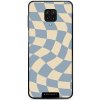Mobiwear Glossy lesklý na Xiaomi Redmi Note 9 Pro/Note 9S – GA59G 5906511040953