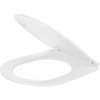 Laveo Desna, WC sedátko 440x362 mm, soft-close, duroplast, biela lesklá,, LAV-ADA_600D Laveo Desna, WC sedátko 440x362 mm, soft-close, duroplast, biela lesklá,, LAV-ADA_600D
