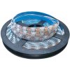 Digitálny LED pásik WS2812B, RGB, SMD, 5V, 60leds/m, IP65, 2m - WSS560652 S3451687860 Digitálny LED pásik WS2812B, RGB, SMD, 5V, 60leds/m, IP65, 2m - WSS560652 S3451687860
