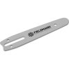 FIELDMANN FZP 9037-A Lišta pre FZP 70101 FIELDMANN FZP 9037-A Lišta pre FZP 70101