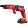 Milwaukee M18 FSGC-202X 4933459199 Milwaukee M18 FSGC-202X 4933459199