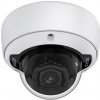 Pelco SRXP4-5V10-EMD-IR 5 Mpx dome IP kamera Pelco SRXP4-5V10-EMD-IR 5 Mpx dome IP kamera