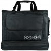 Detailingová taška na leštičku Carbon Collective XL Duffle Bag - 48L Detailingová taška na leštičku Carbon Collective XL Duffle Bag - 48L