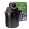 Blagdon Filter Cyclone UVC, 8000 l/h Blagdon Filter Cyclone UVC, 8000 l/h