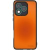 Picasee ULTIMATE CASE pro Honor 400 Lite 5G - Heat Core Picasee ULTIMATE CASE pro Honor 400 Lite 5G - Heat Core