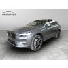 Volvo XC60 T6 AWD Plus 257 kW Volvo XC60 T6 AWD Plus 257 kW