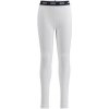 Juniorské funkčné nohavice Swix RaceX Classic Pants Jr veľkosť oblečenia 164 Juniorské funkčné nohavice Swix RaceX Classic Pants Jr veľkosť oblečenia 164