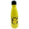 KiDS Licensing Pokemon flaša 500 ml