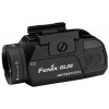Fenix GL06 Fenix GL06