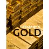Germany's Gold (Deutsche Bundesbank,Carl-Ludwig Thiele)(Pevná) Germany's Gold (Deutsche Bundesbank,Carl-Ludwig Thiele)(Pevná)