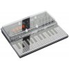 Decksaver Arturia Microfreak Cover Decksaver Arturia Microfreak Cover