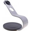 Solight DSP-DYHD01YGJ-S Solight DSP-DYHD01YGJ-S