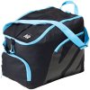 taška na korčule K2 F.I.T. carrier pánska taška na korčule K2 F.I.T. carrier pánska