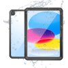 AppleMix Puzdro / kryt pre Apple iPad 10 (10,9 AppleMix Puzdro / kryt pre Apple iPad 10 (10,9