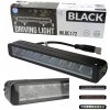 LED PANELOVÉ SVETLO 45W 12-48V 9X5W 11,2 LED PANELOVÉ SVETLO 45W 12-48V 9X5W 11,2