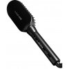 Cloud Nine TOOL The Original Hot Brush