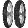 Motocyklová pneumatika MC-23 Rockrider 90/90 R21 54R TT - přední Motocyklová pneumatika MC-23 Rockrider 90/90 R21 54R TT - přední