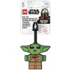 LEGO Star Wars Baby Yoda 52961