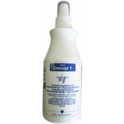 Cutasept F 250ml