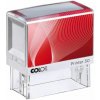 Pečiatka Colop Printer 50 Pečiatka Colop Printer 50