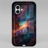 4NewCase - Kryt pre APPLE - iPhone 16 Plus - INFINITY Soft - Nebula Genesis - 1016680500075 4NewCase - Kryt pre APPLE - iPhone 16 Plus - INFINITY Soft - Nebula Genesis - 1016680500075