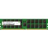 Hynix 64 GB DDR4-3200MHz ECC RDIMM - HMAG94DXNRB Hynix 64 GB DDR4-3200MHz ECC RDIMM - HMAG94DXNRB