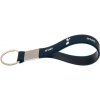 Prívesok na kľúče Fan shop TOTTENHAM HOTSPUR Silicone