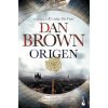 Dan Brown - Origen Dan Brown - Origen