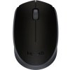 Logitech M171 910-004424 Logitech M171 910-004424
