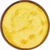 Zdravoslav Mango lyofilizované prášok 100 g Zdravoslav Mango lyofilizované prášok 100 g