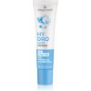 essence Hydro Hero hydratačná podkladová báza pod make-up 30 ml essence Hydro Hero hydratačná podkladová báza pod make-up 30 ml