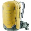Deuter Flyt 14 Turmeric-Ivy 14 l Deuter Flyt 14 Turmeric-Ivy 14 l