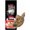 Alpha Spirit Adult All Breed The Bone španielska šunková nožička s mäsom pre dospelých psov všetkých plemien 300 g