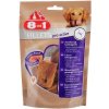 Active 8 in 1 Pet Products GmbH 8in1 Fillets pro S 80 g