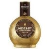 Mozart Chocolate Cream, 17%, 0.5 L (čistá fľaša) Mozart Chocolate Cream, 17%, 0.5 L (čistá fľaša)