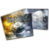 Brothers Of Metal: Fimbulvinter - CD Brothers Of Metal: Fimbulvinter - CD