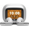 JBL Live Flex4 Silver JBL Live Flex4 Silver