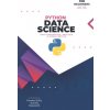 Data Science with Python Data Science with Python