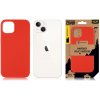 Zadný kryt Tactical MagForce Velvet Smoothie pre Apple iPhone 13, chilli Zadný kryt Tactical MagForce Velvet Smoothie pre Apple iPhone 13, chilli