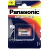 PANASONIC CR-2L 1ks 2B210596 PANASONIC CR-2L 1ks 2B210596