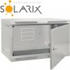 SOLARIX SENSA 6U SENSA-6U-64-21-G 83000080L SOLARIX SENSA 6U SENSA-6U-64-21-G 83000080L