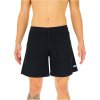 Pánské šortky UYN Man Natural Training OW Pant short černé Pánské šortky UYN Man Natural Training OW Pant short černé
