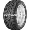 Continental ContiWinterContact TS830P Suv 235/60 R18 103V* #E,C,B(72dB) Continental ContiWinterContact TS830P Suv 235/60 R18 103V* #E,C,B(72dB)