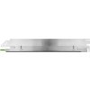 FESTOOL Súprava na rezanie SG-350/W-ISC 575412 FESTOOL Súprava na rezanie SG-350/W-ISC 575412
