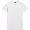 4F Dámske tričko Polo Shirt F365 4F Dámske tričko Polo Shirt F365