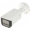 IP kamera 12MPx DAHUA IPC-HFW21249T-AS-IL-0280B Tubová Dual Light Mikrofón IP kamera 12MPx DAHUA IPC-HFW21249T-AS-IL-0280B Tubová Dual Light Mikrofón