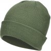 Čiapka jemne pletená Mil-Tec Feinstrick - olivová Čiapka jemne pletená Mil-Tec Feinstrick - olivová
