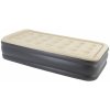 MASTER POOL Twin High Raised - 196 x s pumpou JL24041EU MASTER POOL Twin High Raised - 196 x s pumpou JL24041EU