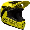 Bell Moto-9 YOUTH Mips