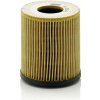 HU816/2X/MAN OLEJOVÝ FILTER OE672 HU816/2X HU816/2X/MAN OLEJOVÝ FILTER OE672 HU816/2X